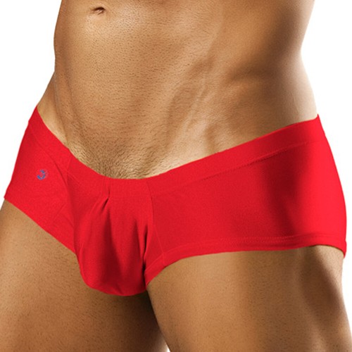 Joe snyder enhancement - joe, boxer