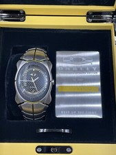 Oakley livestrong timebomb - livestrong,