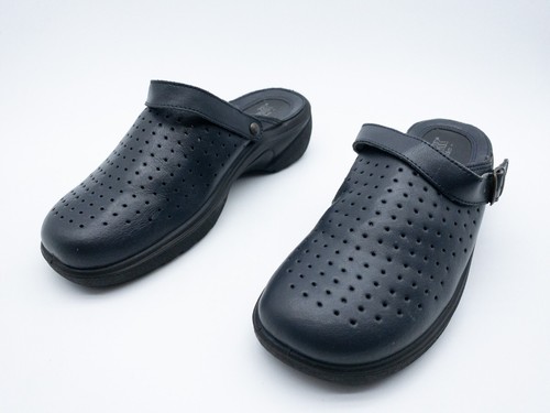 Romika mules femmes - mules,