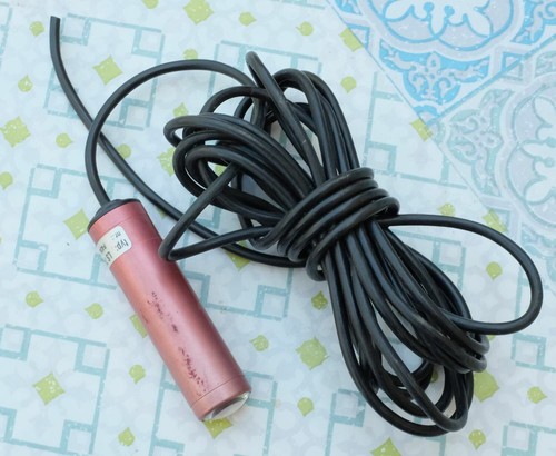 Leuze electronic se - ls, 74