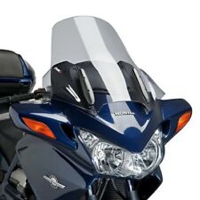 Bulle Touring pour Honda Pan