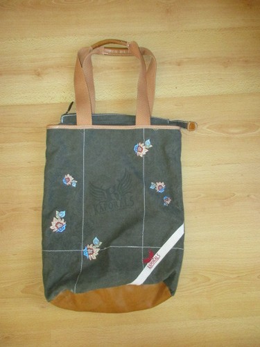 Sac kaporal taille unique - taille,