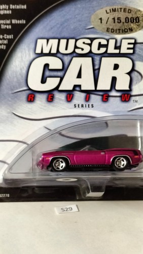 Voiture s29 hot - voiture, wheels