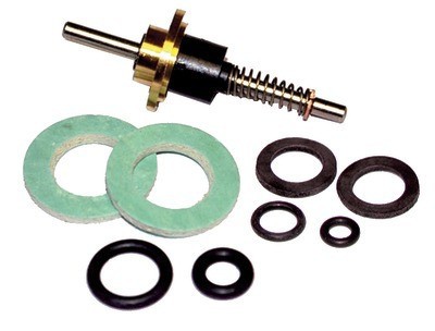 Raccord étanche.GLM/GVM SAV-