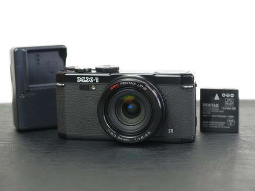 Pentax nombre - pentax,