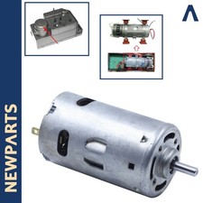 Moteur pompe centralisation - pompe,