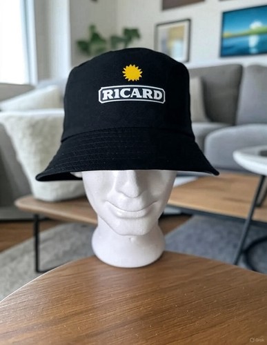 Bob ricard - bob,