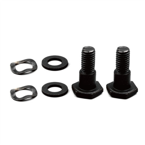Embrayage tondeuse gazon 2 - embrayage,