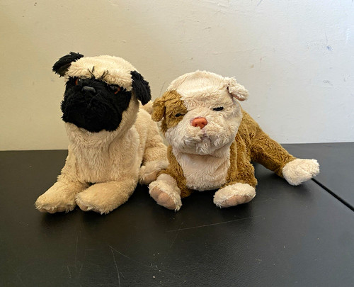 Hasbro furreal friends - hasbro,