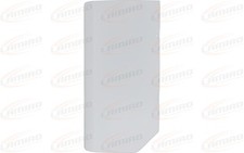 Couvercle D'Angle Droit THERMO