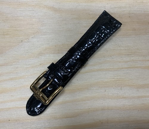 Givenchy bracelet montre - bracelet, de