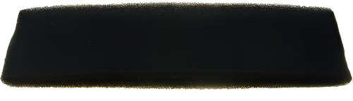 Filtre air compatible avec - filtre,