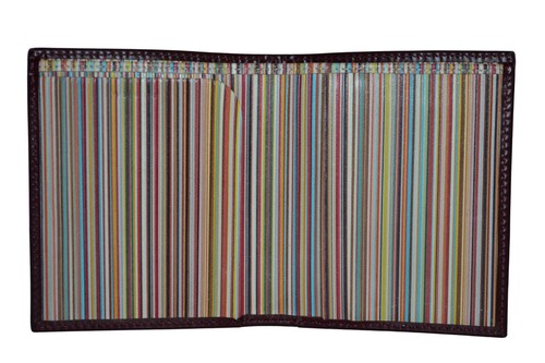 Portefeuille homme paul smith - paul,