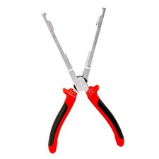 Pince à Douille pour Bougies