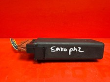 CITROEN SAXO PHASE 2 RELAIS