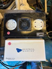EcoTech Radion RW30 Gen 1