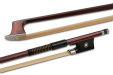 Archet violon massaranduba - de,