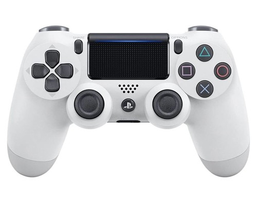 Sony dualshock manette - sony,