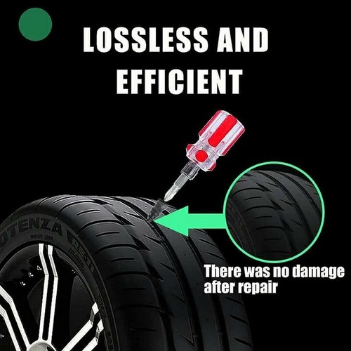 Kit aspirateur voiture - kit,