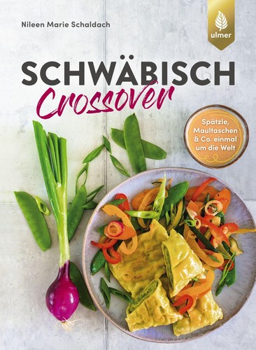 Nileen marie schwäbisch - marie, sc