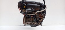 8HZ MOTEUR COMPLET / 8HZ / 8HZ