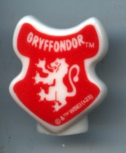 Ajb bean feve gryffondor - bean, /