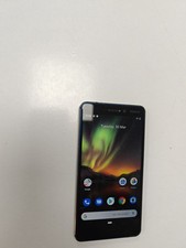 Nokia 6.1 Ds