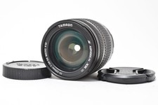 Objectif Tamron AF 28-200Mm