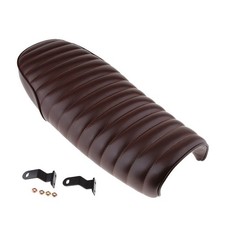 Moto Banquette Rétro Classic