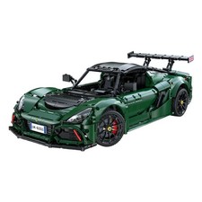 Cada C61511W Lotus Exige Cup