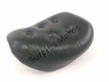 SELLE CONDUCTEUR YAMAHA XV 535