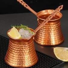 Grande Cafetière Turque