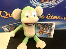 YO KAI WATCH BLASTERS WHITE