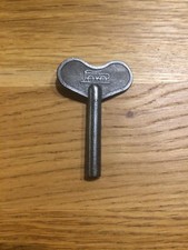 Clef Paya 3 pour jouets