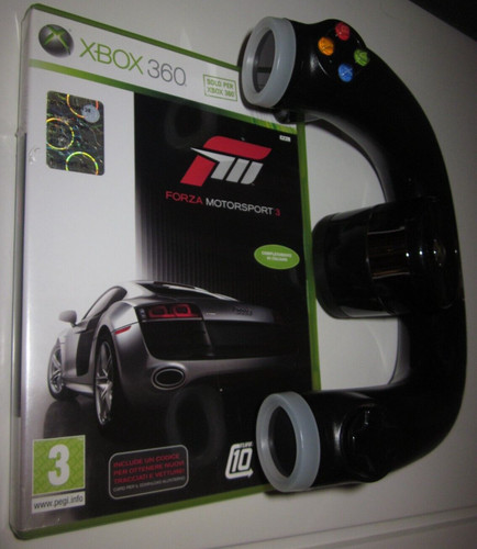 Wireless speed wheel steering - speed,