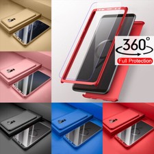 pour Samsung S10 S10e S9 S8 S7