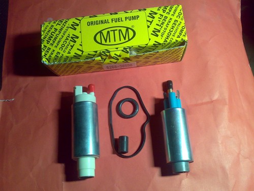 Carburant tennis set pour - set,