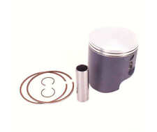 GAS GAS 300 EC / 300 WILD - PISTON FORGE WÖSSNER 71.93 mm / 8077DA