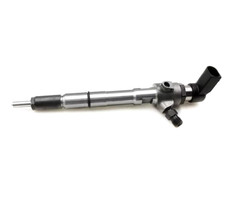 Injecteur diesel pour VW AUDI, SEAT, SKODA 03L130277B, 5WS40539,A2C59513554,