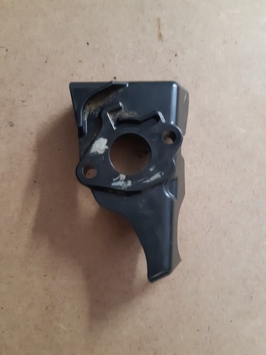 Isolant thermique carburateur - thermique,