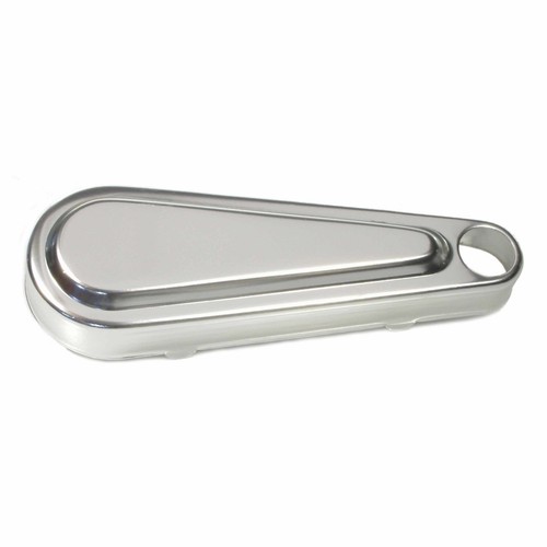 Couverture premium qualitat - premium,