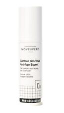 Laboratoires Novexpert Contour