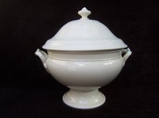 Creil et Montereau Ancienne