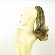 Postiche queue de cheval