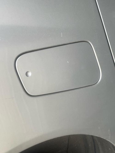 Trappe essence renault - trappe,