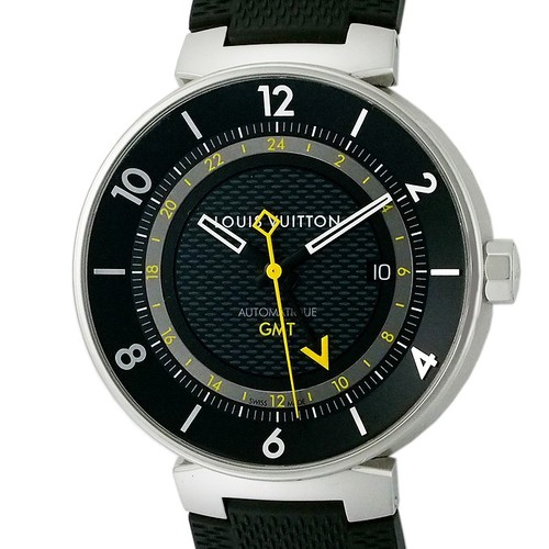 Montre homme louis vuitton - montre,