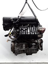 Moteur NISSAN MICRA 3 PHASE 3 10102-AY2SR-EX