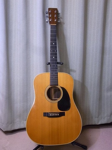 Martin guitare - /,