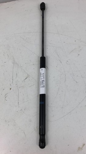 Verin coffre citroen c2 - verin,