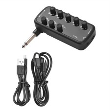 Amplificateur de Basse  Ampli